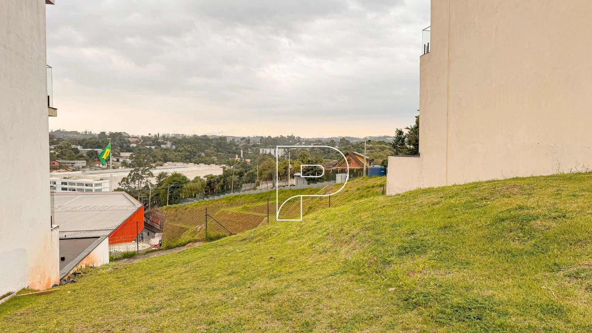 Loteamento e Condomínio à venda, 141M2 - Foto 4