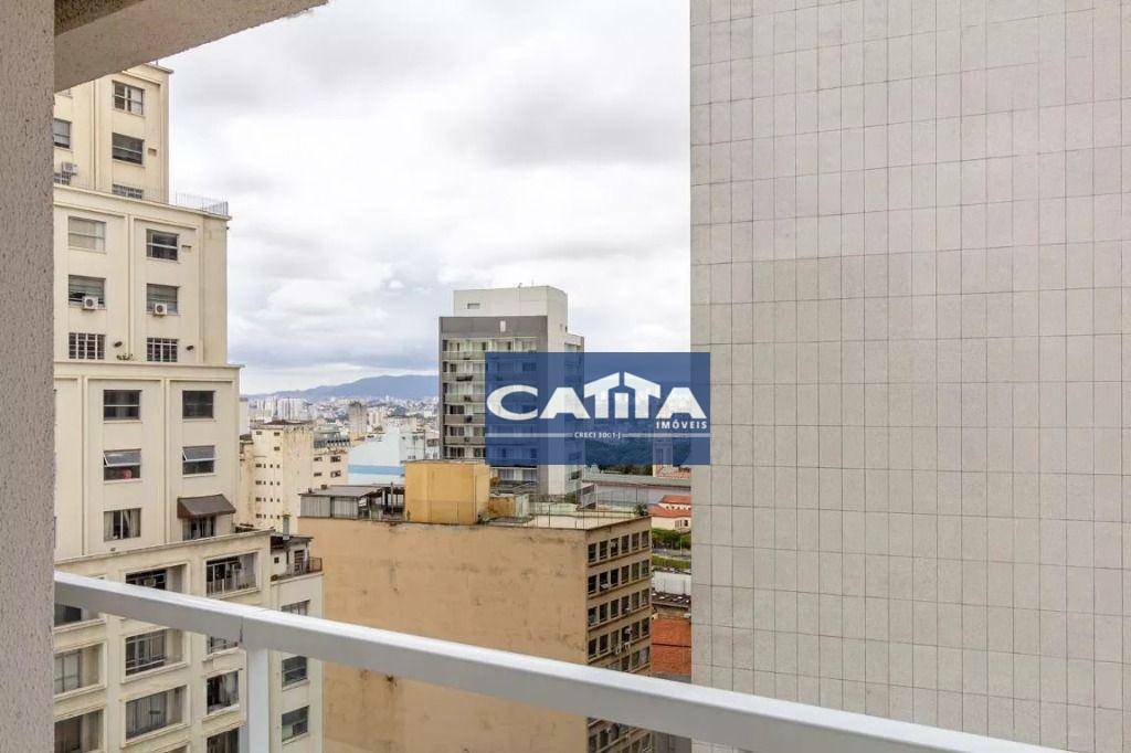 Apartamento à venda com 2 quartos, 55m² - Foto 39