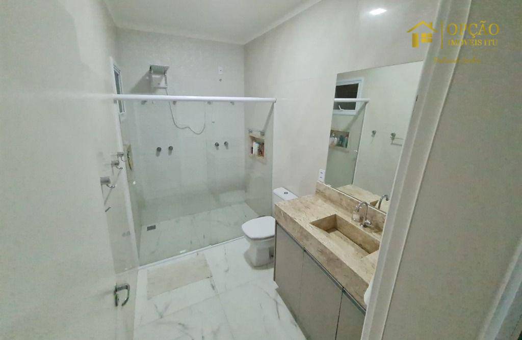 Casa de Condomínio à venda com 4 quartos, 182m² - Foto 12