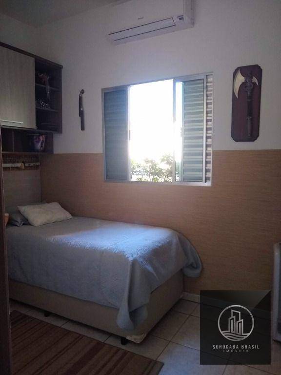 Casa à venda com 2 quartos, 170m² - Foto 11