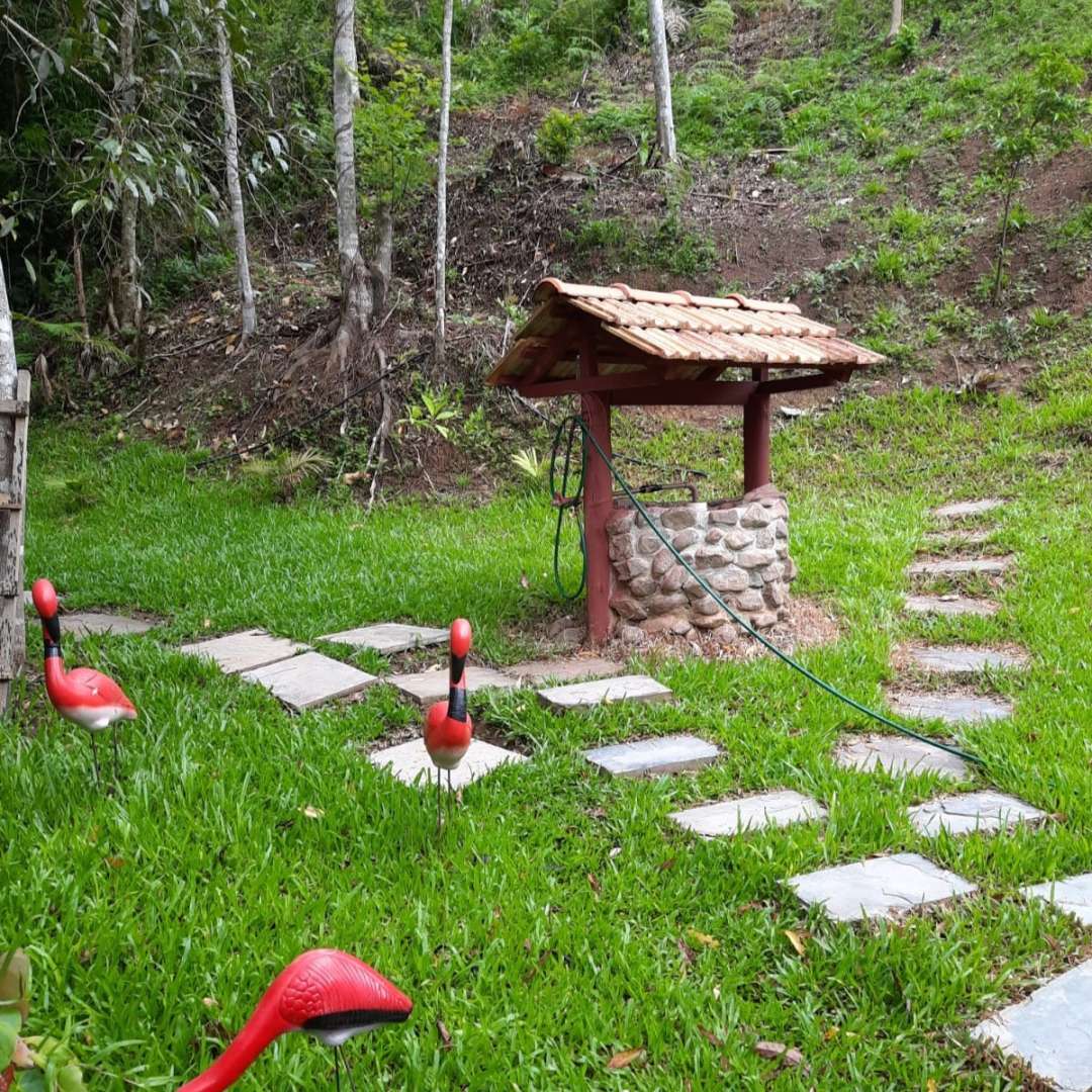 Chácara, 2 quartos, 7500 m² - Foto 13