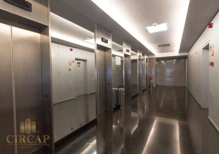 Prédio Inteiro, 527 m² - Foto 4