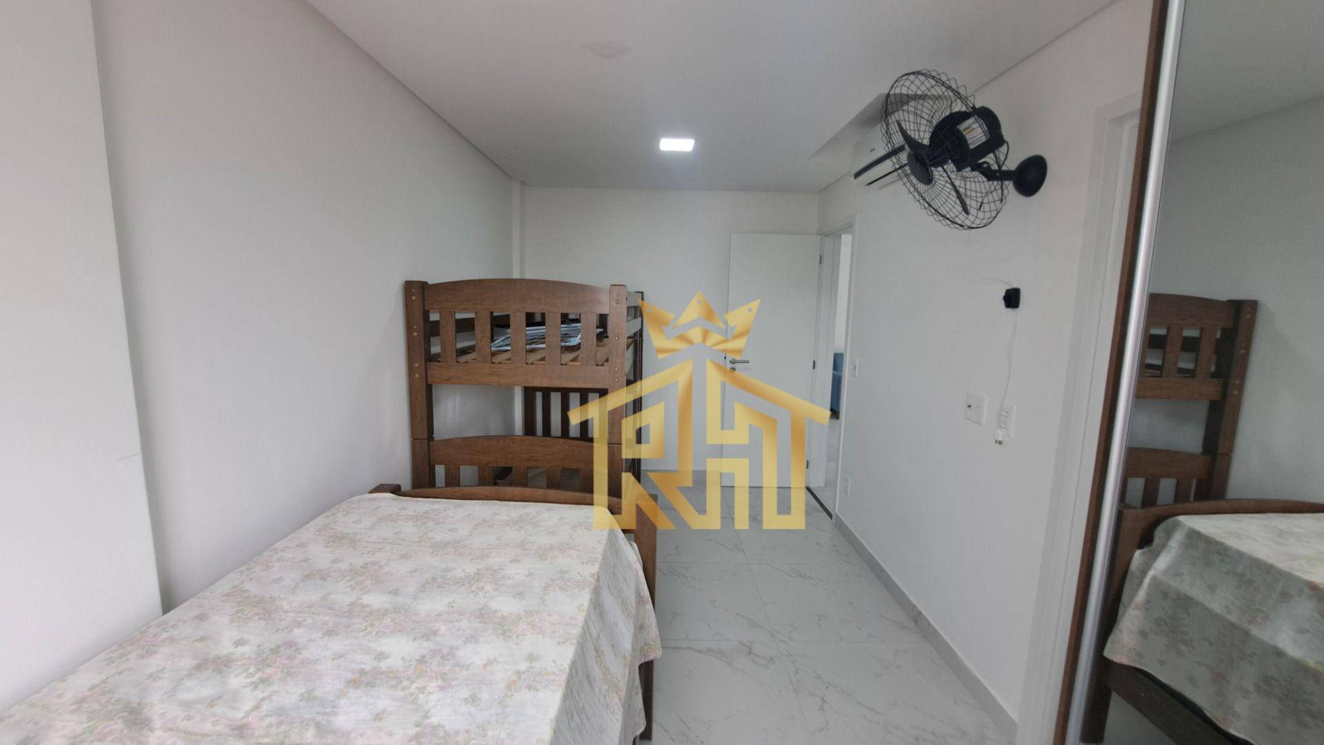 Apartamento à venda com 2 quartos, 92m² - Foto 24