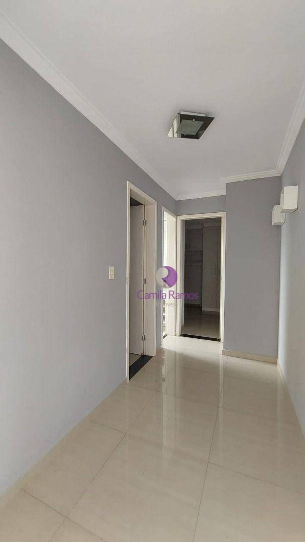 Apartamento à venda com 2 quartos, 48m² - Foto 11