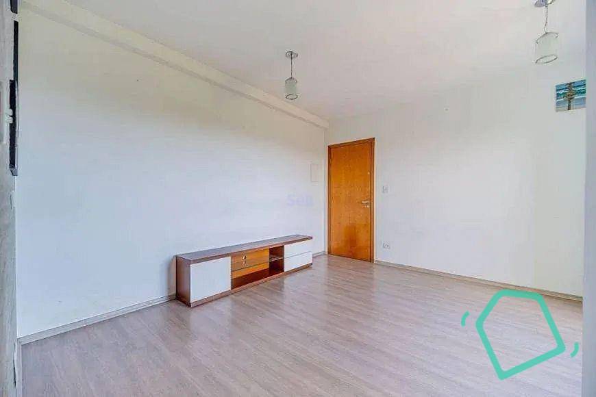 Apartamento à venda com 2 quartos, 50m² - Foto 3