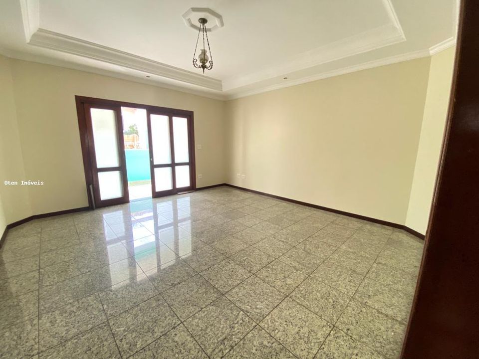 Casa de Condomínio à venda com 4 quartos, 600m² - Foto 11