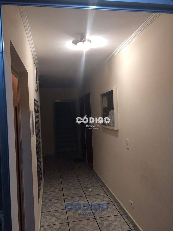 Apartamento à venda com 2 quartos, 52M2 - Foto 17