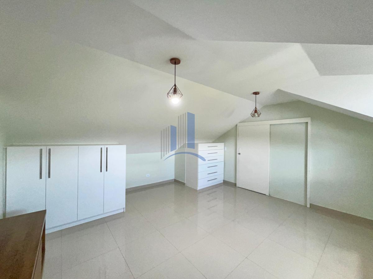 Sobrado à venda com 3 quartos, 162m² - Foto 43