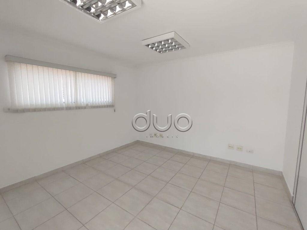 Loja-Salão para alugar, 204m² - Foto 37