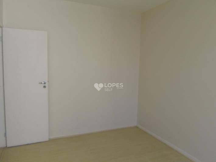 Apartamento à venda com 3 quartos, 111m² - Foto 12