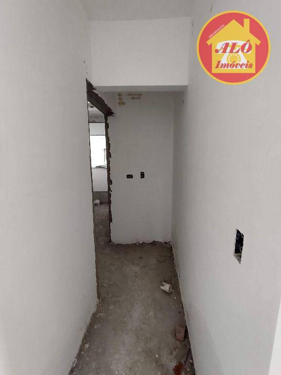 Apartamento à venda com 2 quartos, 65m² - Foto 6