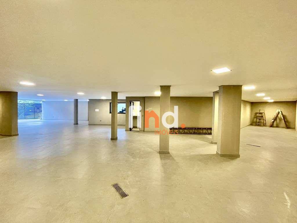 Casa à venda com 4 quartos, 724m² - Foto 39