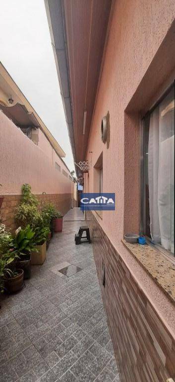 Casa à venda com 2 quartos, 213m² - Foto 26