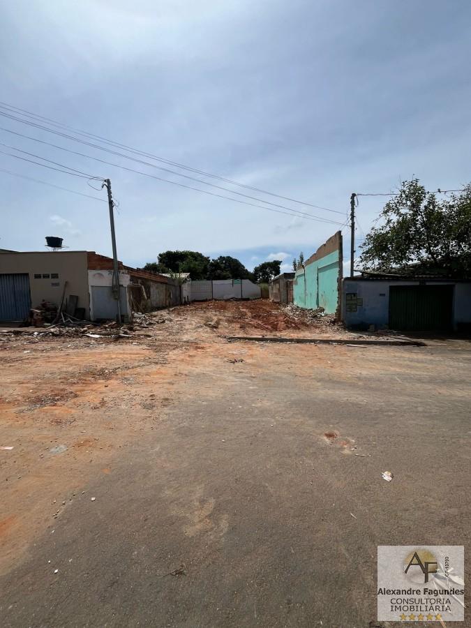 Terreno à venda, 375m² - Foto 4