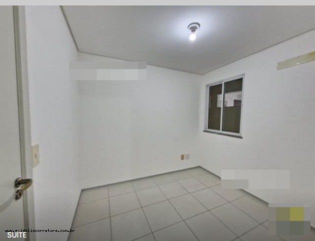 Apartamento, 3 quartos - Foto 5