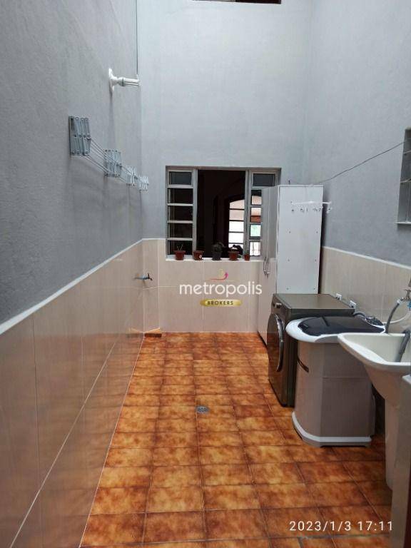 Sobrado à venda com 3 quartos, 176m² - Foto 40