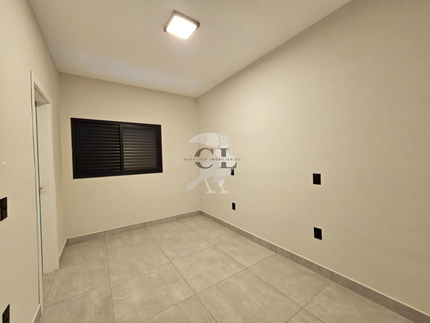 Sobrado à venda com 3 quartos, 130m² - Foto 17