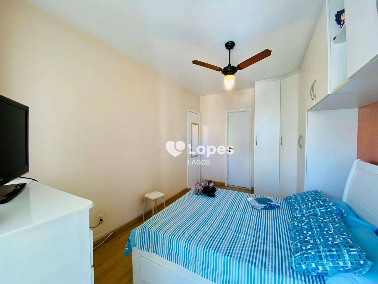 Apartamento à venda com 2 quartos, 88m² - Foto 7