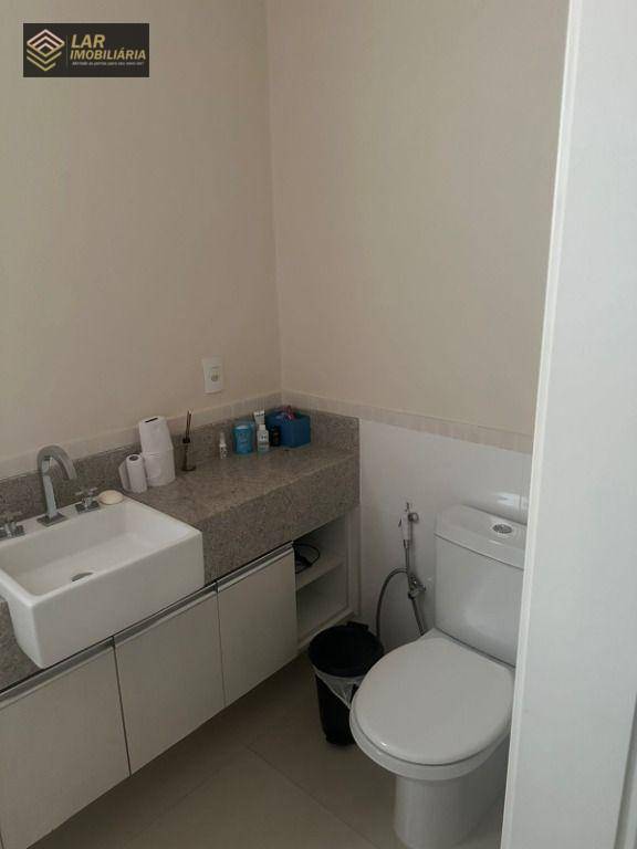 Apartamento para alugar com 2 quartos, 90m² - Foto 15