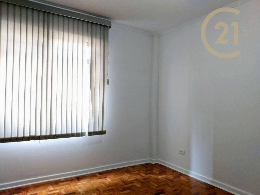 Apartamento à venda com 3 quartos, 127m² - Foto 13