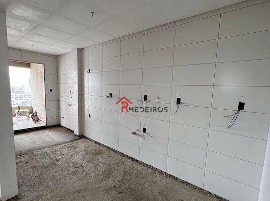 Apartamento à venda com 2 quartos, 81m² - Foto 10