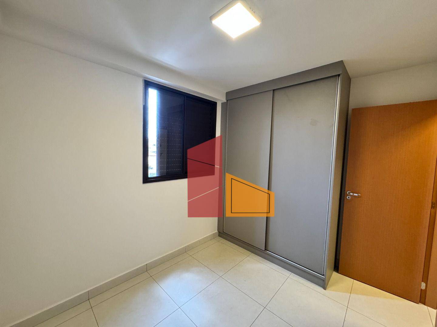 Apartamento à venda com 2 quartos, 57m² - Foto 7