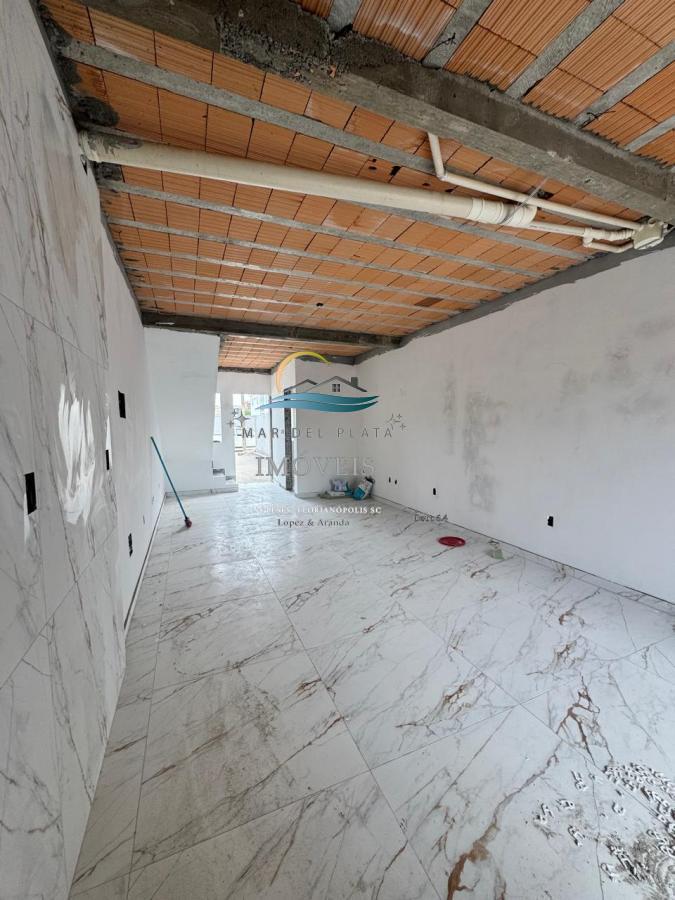 Sobrado à venda com 2 quartos, 147m² - Foto 23