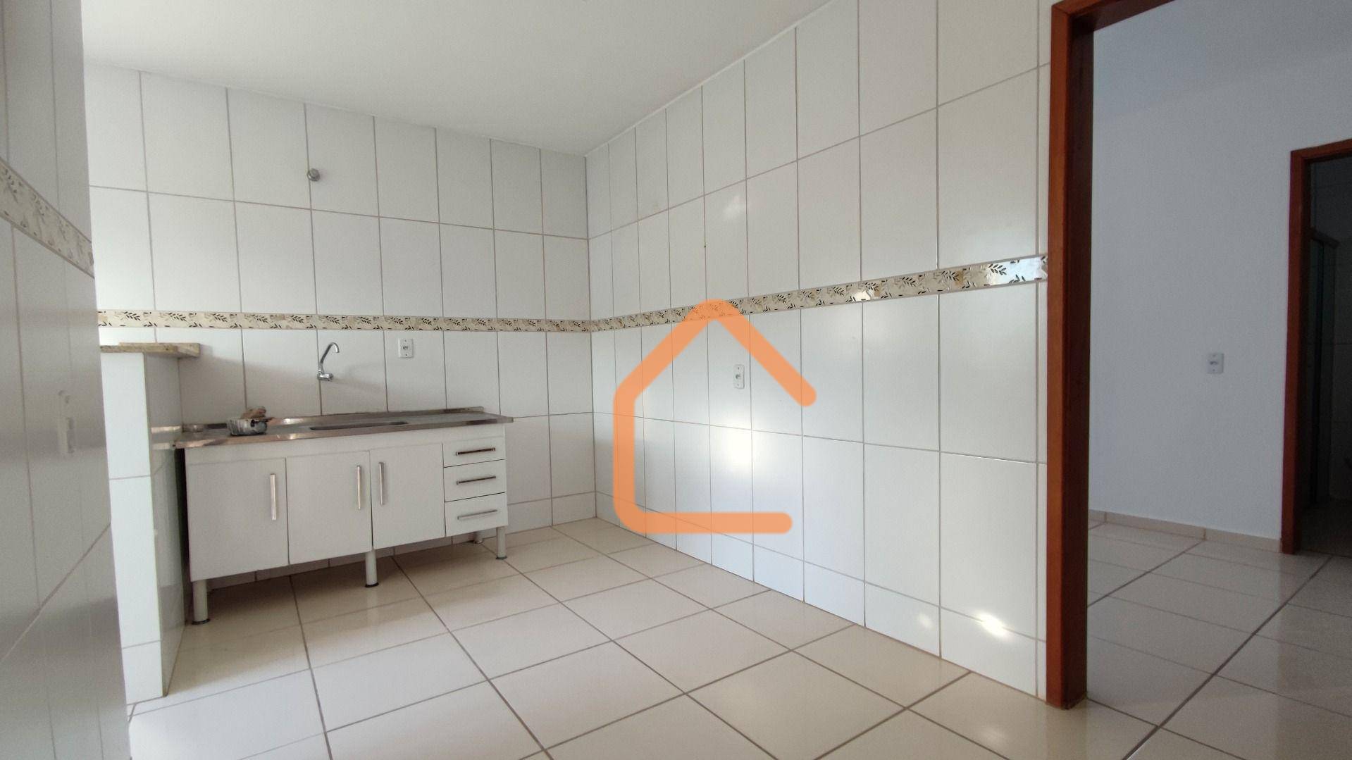 Apartamento à venda com 3 quartos, 73m² - Foto 8