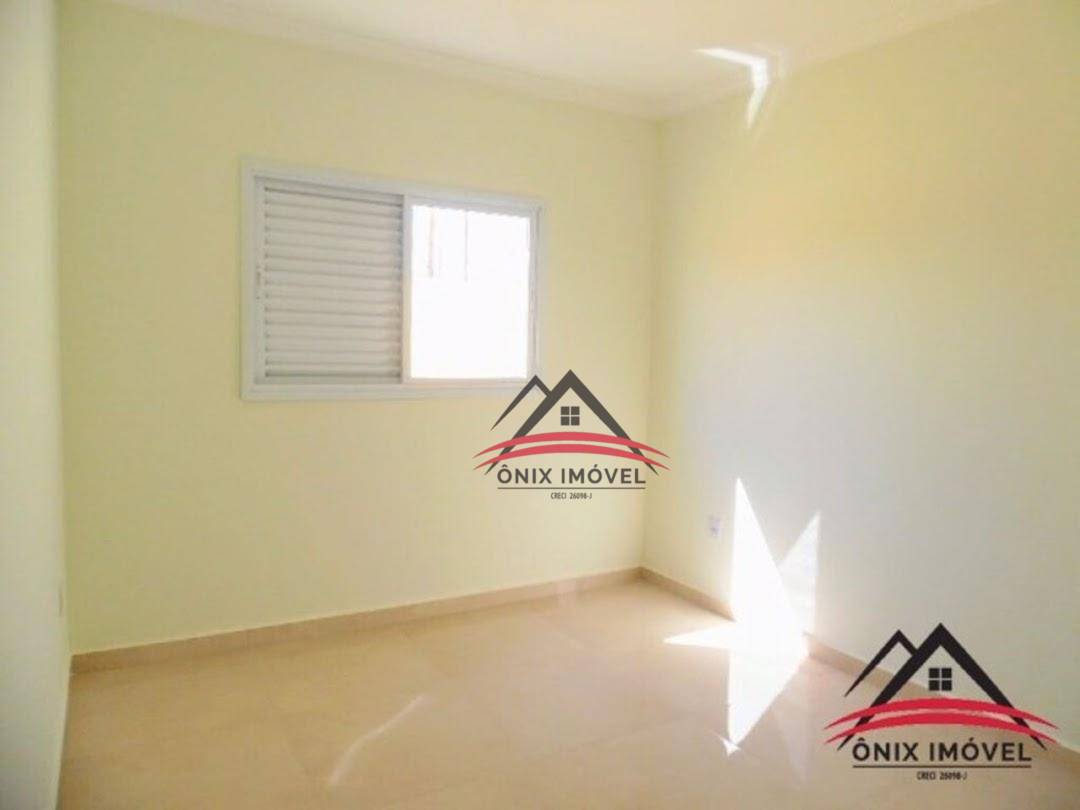 Apartamento à venda com 3 quartos, 79m² - Foto 12