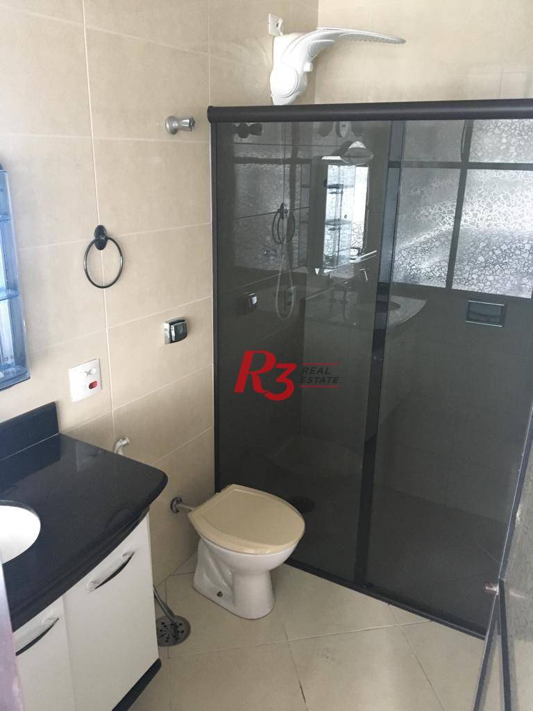 Apartamento, 2 quartos, 148 m² - Foto 14