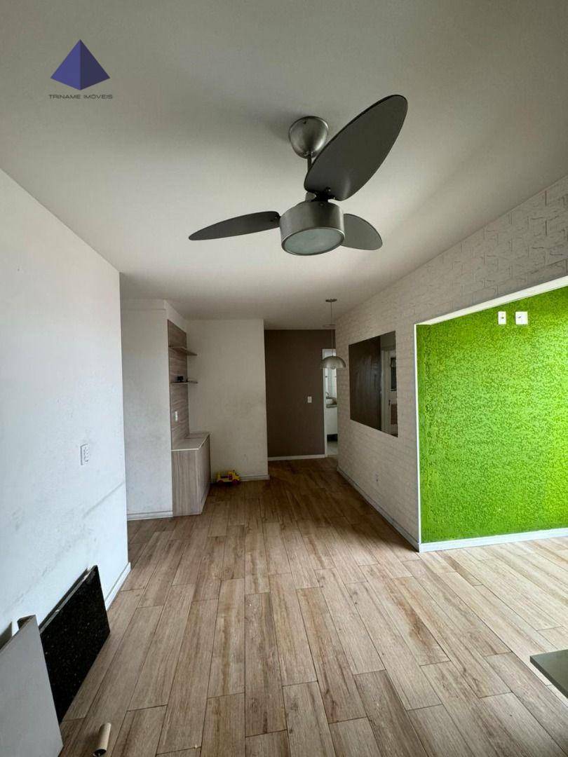 Apartamento à venda com 3 quartos, 69m² - Foto 16