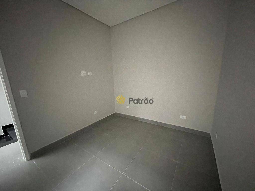 Sobrado à venda com 3 quartos, 170m² - Foto 15