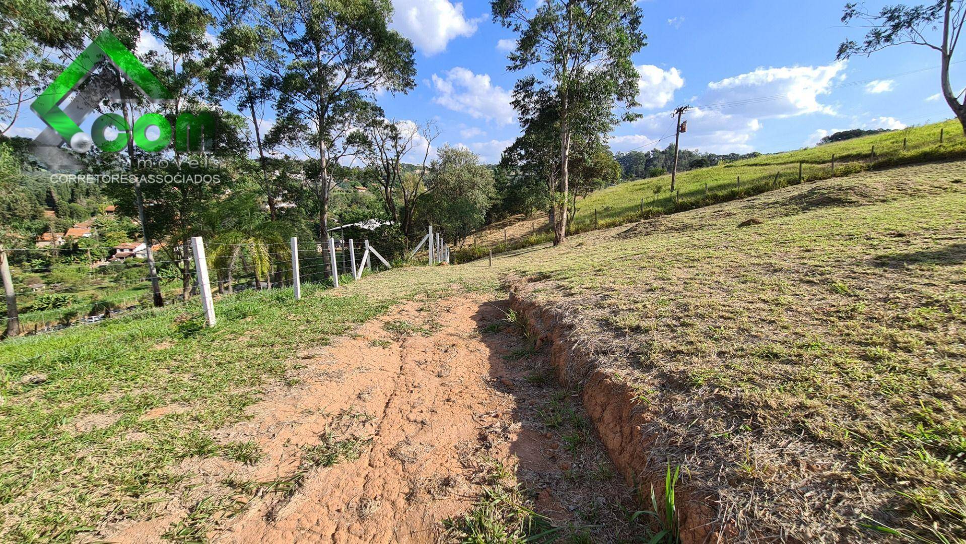 Terreno, 2650 m² - Foto 12