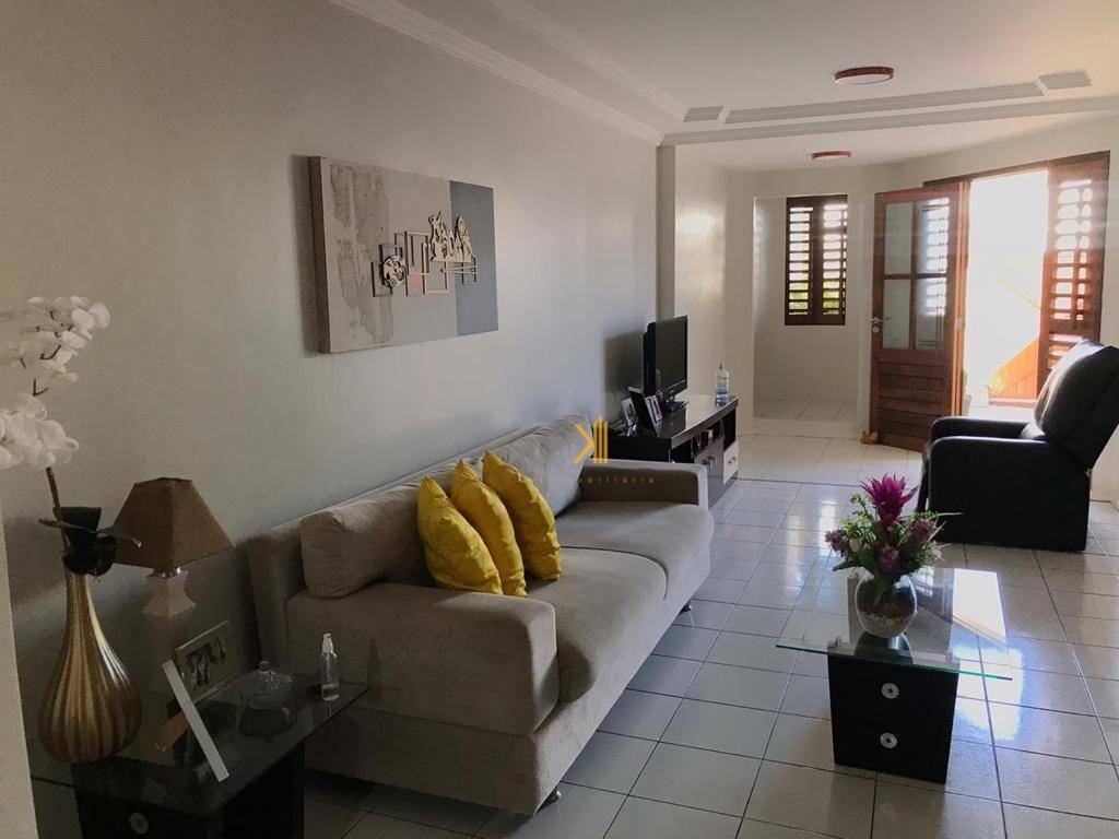 Casa à venda com 4 quartos, 160m² - Foto 5