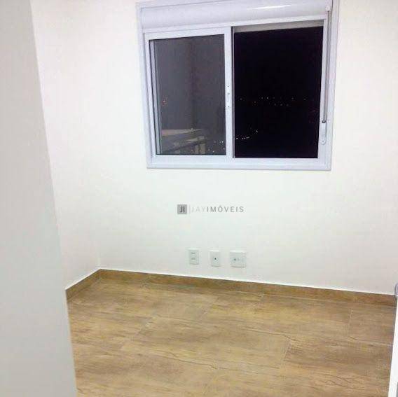 Apartamento à venda com 2 quartos, 65m² - Foto 6