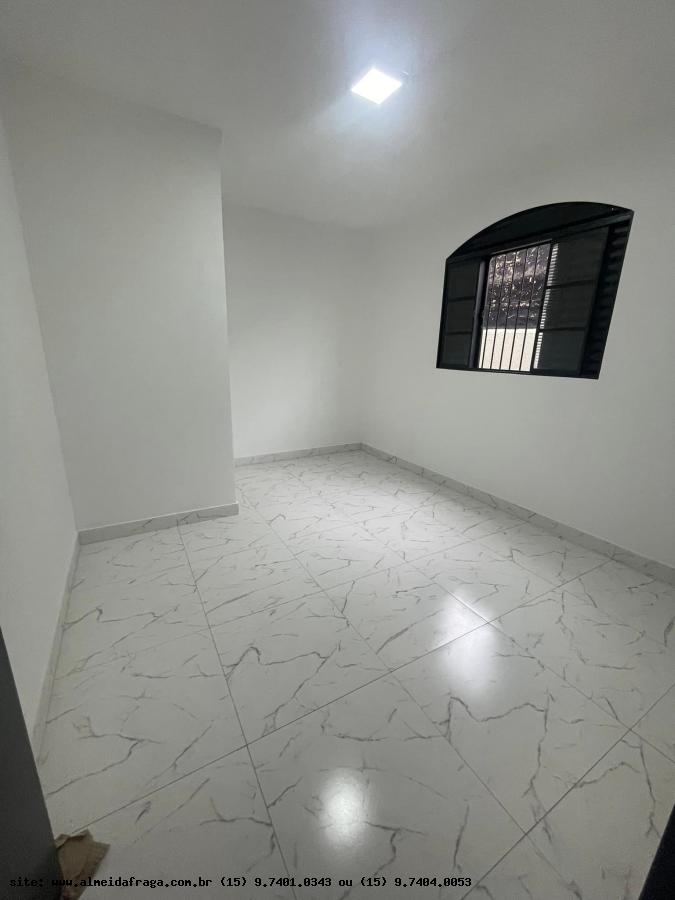 Casa para alugar com 3 quartos, 165m² - Foto 5