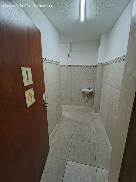 Loja-Salão para alugar, 240m² - Foto 9