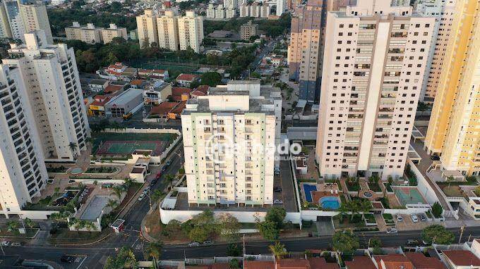 Apartamento à venda e aluguel com 3 quartos, 74m² - Foto 39