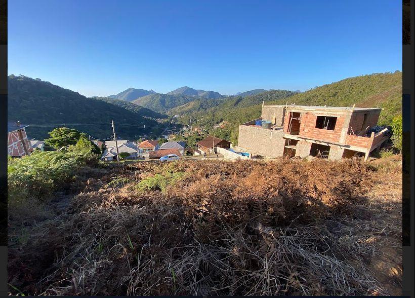 Terreno à venda, 382m² - Foto 5