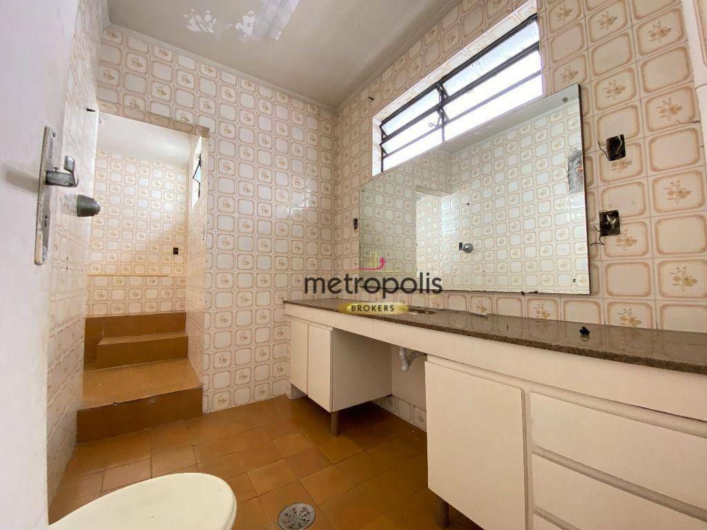Sobrado à venda com 4 quartos, 246m² - Foto 25