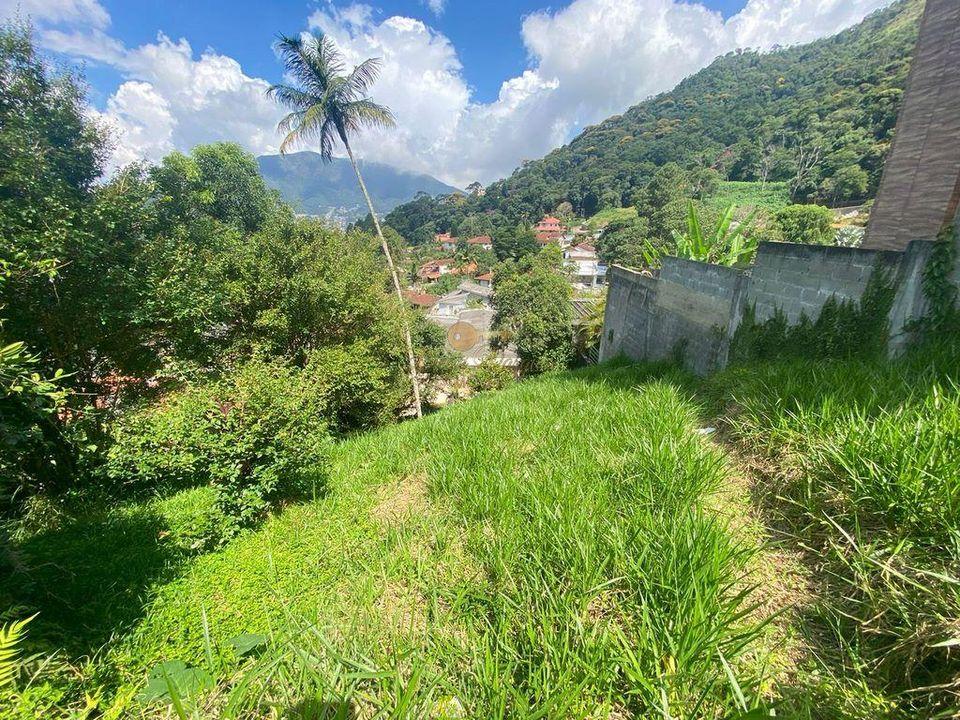 Terreno à venda com 1 quarto, 300m² - Foto 6