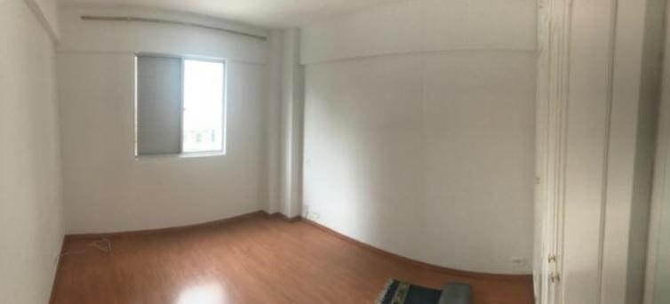 Apartamento à venda com 2 quartos, 87m² - Foto 9