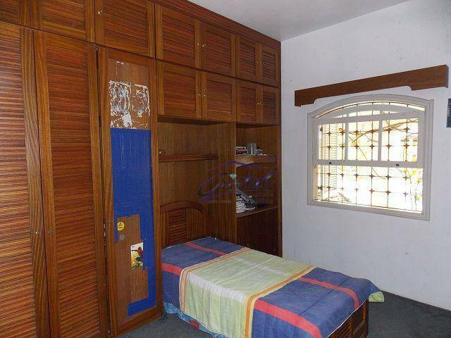 Chácara à venda com 4 quartos, 1800m² - Foto 30