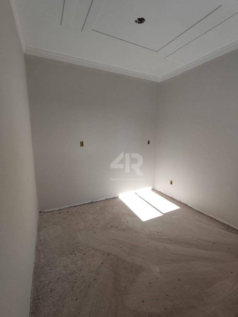 Sobrado à venda com 3 quartos, 96m² - Foto 5