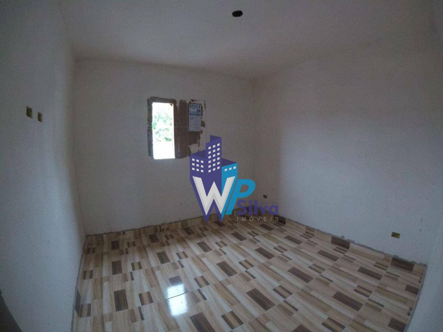 Sobrado à venda com 3 quartos, 100m² - Foto 19