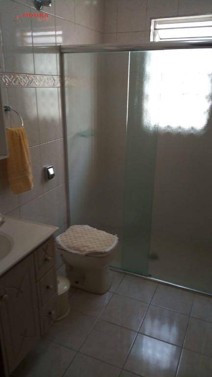 Sobrado à venda com 3 quartos, 165m² - Foto 5