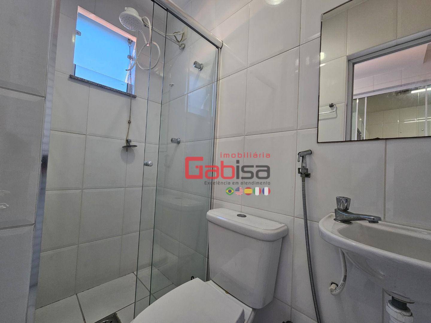 Apartamento à venda e aluguel com 3 quartos, 120m² - Foto 17