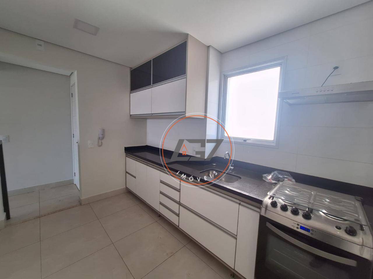 Apartamento, 3 quartos, 84 m² - Foto 4