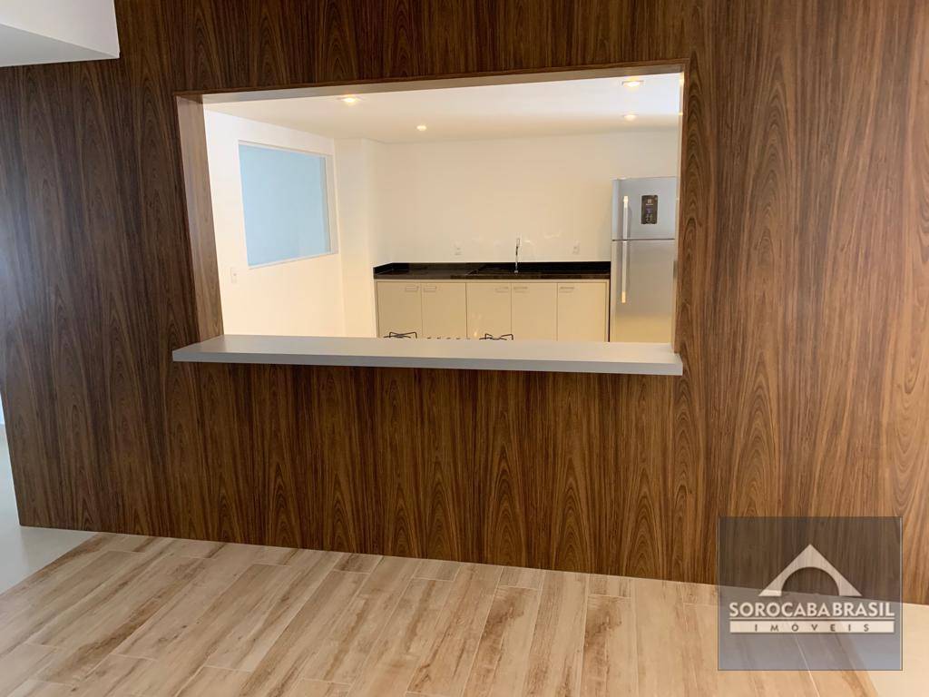 Apartamento para alugar com 2 quartos, 130m² - Foto 8