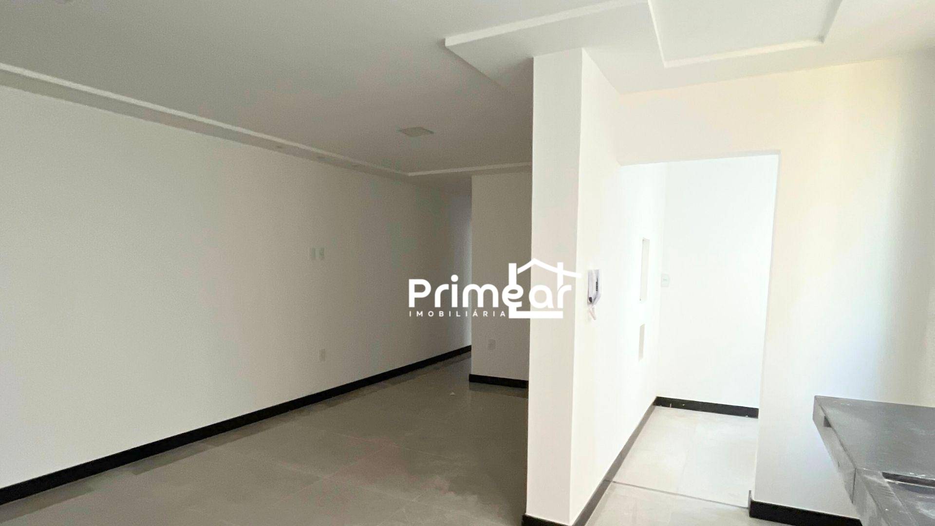Apartamento, 3 quartos, 1 m² - Foto 4
